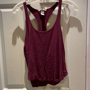 Victoria’s Secret tank top